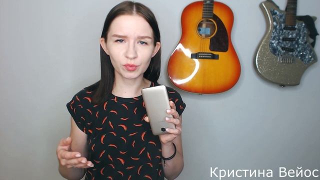 Как завоевать клиента смотреть онлайн