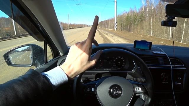 ЧИСТАЯ МАШИНА. МОЙКА ► Рубрика 