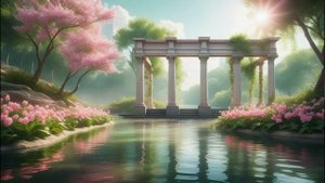 1 Послание к Коринфянам / 11 ГЛАВА