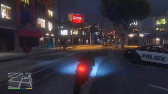 Один день глазами майкла смотреть онлайн