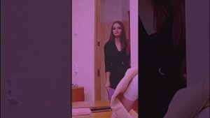 Король школы/2 серия/фф про Пэйтона