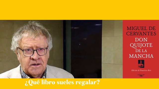 Los libros que te recomienda Ian Gibson | Ahora qué leo смотреть онлайн
