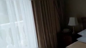 Отель GRAND PALACE, Светлогорск.  Есть нюансы, которые должны знать перед бронированием.