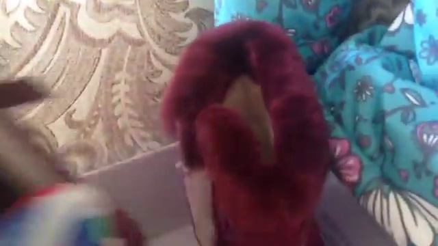 ПОКУПОЧКИ ДЛЯ ДЛЯ ДОДЕНЬКИ смотреть онлайн