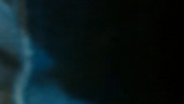 подвес Zenmus двухосевой. прокатный. стоит 300$ смотреть онлайн