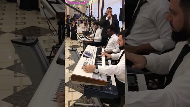 Ильяс Абдурахманов - Не бросай меня.Аварская свадьба 2021 смотреть онлайн