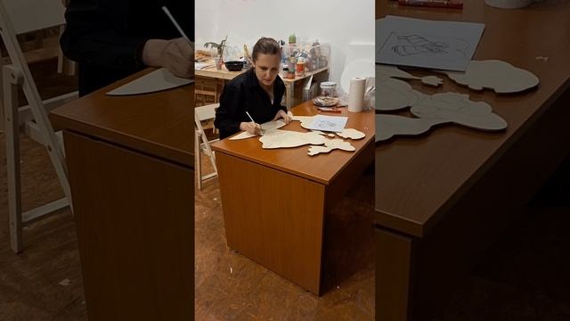 это точно