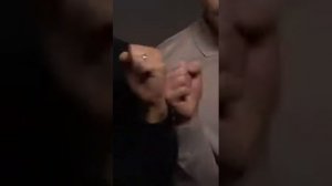 Гвендолин Кристи и Николай Костер-Вальдау играют в игру