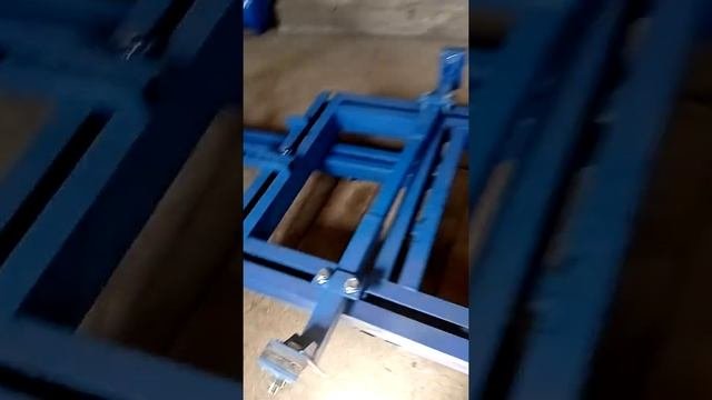 стапель вектор