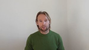 Выход из 5 дневного сухого голодания. Отчет