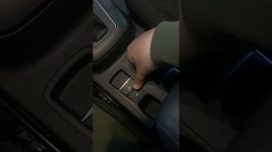 Статичный Обзор Ford Focus 4