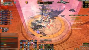 ПОЛНЫЙ ГАЙД ПО НОВЫМ КЛАН ХОЛЛ ИВЕНТАМ | PERFECT WORLD