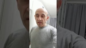Критика теории относительности Эйнштейна.