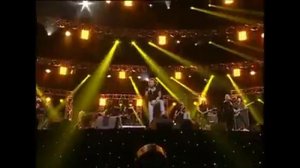 Олег Винник - Прощай навеки