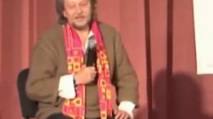 Виталий Сундаков о подмене понятий в истории и религии, искажении традиций с точностью до наоборот