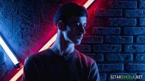 MUSIC 12345 МОЙ КАЙФ МОЙ СОН