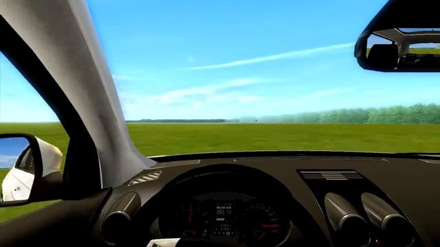 3D instructor 2 2 9 nissan qashqai смотреть онлайн