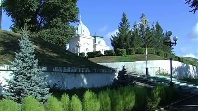 Вольск смотреть онлайн