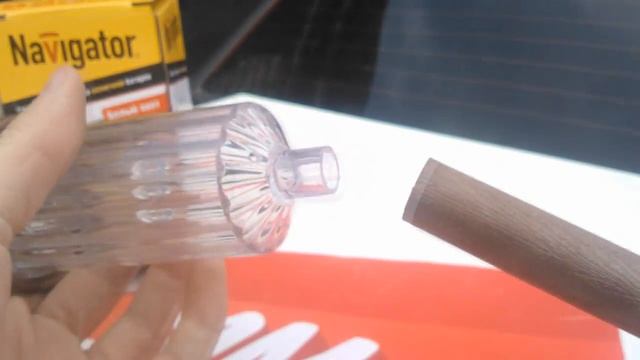 САДОВЫЕ СОЛНЕЧНЫЕ СВЕТИЛЬНИКИ НА СОЛНЕЧНЫХ БАТАРЕЯХ ФОНАРЬ КУПИТЬ | ОБЗОР JAM TV смотреть онлайн