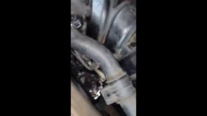How To Replace 2011 Kia Optima Radiator