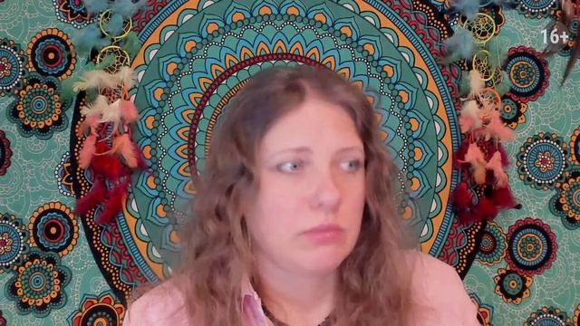 Счастливые номера и код удачи смотреть онлайн