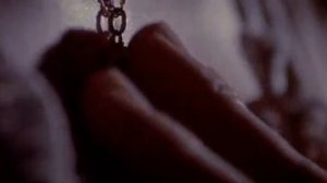 Лучший бой на мечах. Место 42. - Best swords fight. 42th place.