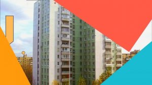 Холодная брежневка П 43 (П 42). Что из себя представляет квартира и планировка.