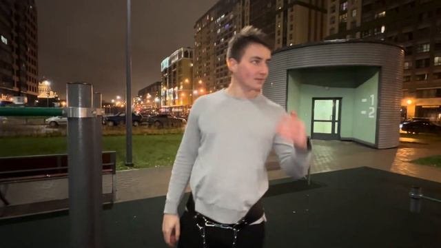 ИНВЕСТИРУЙ ПРАВИЛЬНО 23/61