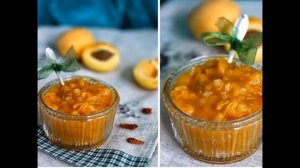 Чатни-индийская приправа, рецепт.