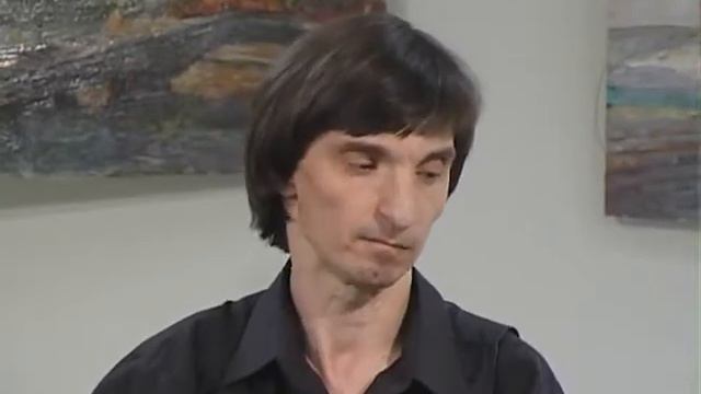 Сон звездолёта