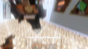 ?ЛУЧШИЕ РЕСУРС ПАКИ ДЛЯ ПВП НА 1.16.5+. ?FUNTIME, REALLYWORLD, HOLYWORLD...?