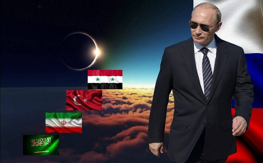 Дайджест новостей на 20.10.2023г. смотреть онлайн