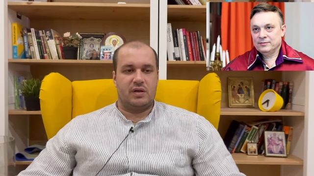 Андрей Разин распродал все и сбежал из России в Америку смотреть онлайн