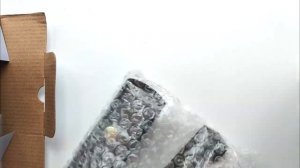 Универсальный домофон с магнитным замком и голосовым вызовом Лучший  вариант в 2023 Распаковка