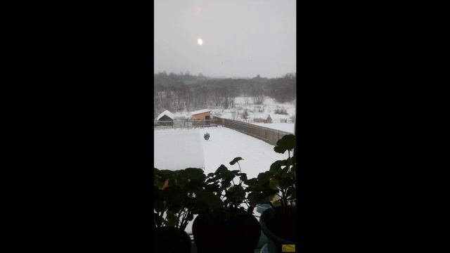 Продам дом с мебелью в д. Шестаково, Шаховской... смотреть онлайн