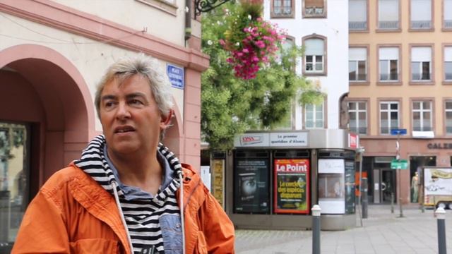 Denis di Bolt - How do you keep the music playing - cover - karaoké смотреть онлайн