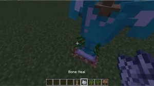 Minecraft | How to Hide Armor Stands