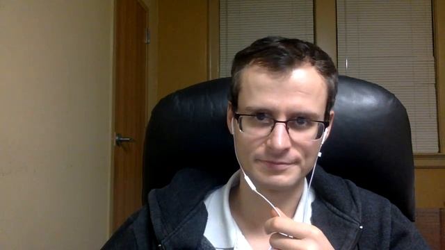 ТОП 5 ВОПРОСОВ НА СОБЕСЕДОВАНИИ НА СТУДЕНЧЕСКУЮ ВИЗУ США (F1)