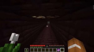 Minecraft Horror Map STIFF Scariest Horror Map I Have Ever Played