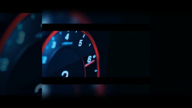 Slushai Muziku Because You Move Me Brabus G700 смотреть онлайн