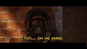 реакция на 8 сезон! standoff 2 | 8 season