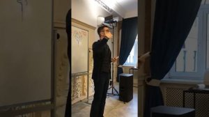 Как совершить подвиг. Или бросить курить. Или похудеть. Доктор Курпатов.