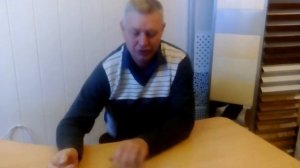 Плита RETAIL - подвесной потолок Армстронг