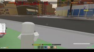 BEST HOOD MODDED LOCK 1-2 TAPS 100% || Roblox