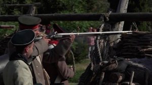 В России после двух "ковидных" лет Ночь музеев прошла в полномасштабном формате