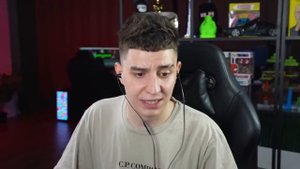 УБЕГИ ОТ УЖАСНОГО БАНАНА!ПРОКЛЯТЫЙ МАГАЗИН!ОЧЕНЬ СТРАШНО! ХОРРОР В FORTNITE