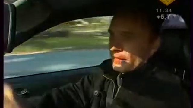 prelude смотреть онлайн