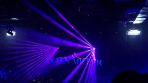 GODSKITCHEN 01/12/12 @ Jochen Miller
