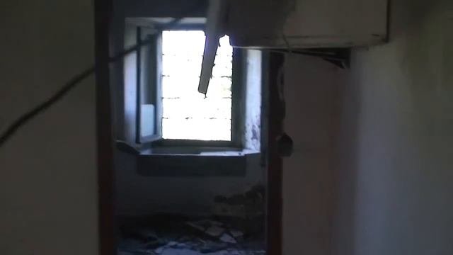 I Misteri Del Borgo Di Sant'Antonio