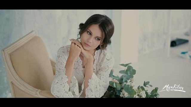 Будуарные платья Boudoir sposa смотреть онлайн